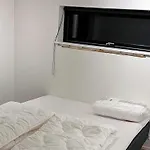 4 Star In Сasa de vacaciones Storvorde