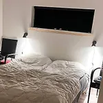 Сasa de vacaciones 4 Star In