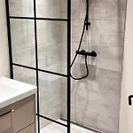 Сasa de vacaciones 4 Star In
