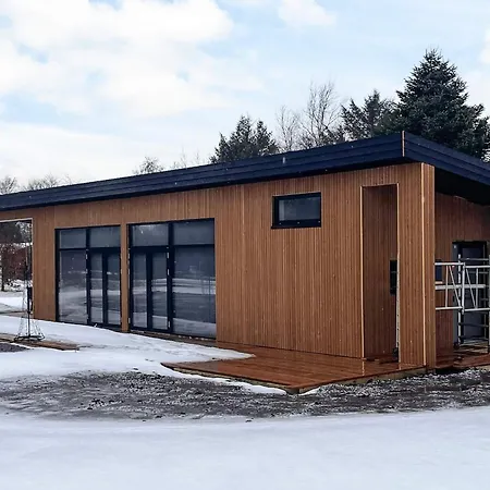 Casa vacanze 4 Star In