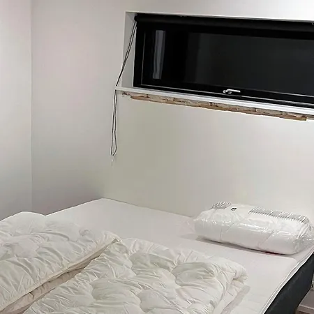 4 Star In Дом отдыха Storvorde