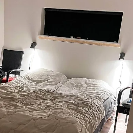 Дом отдыха 4 Star In